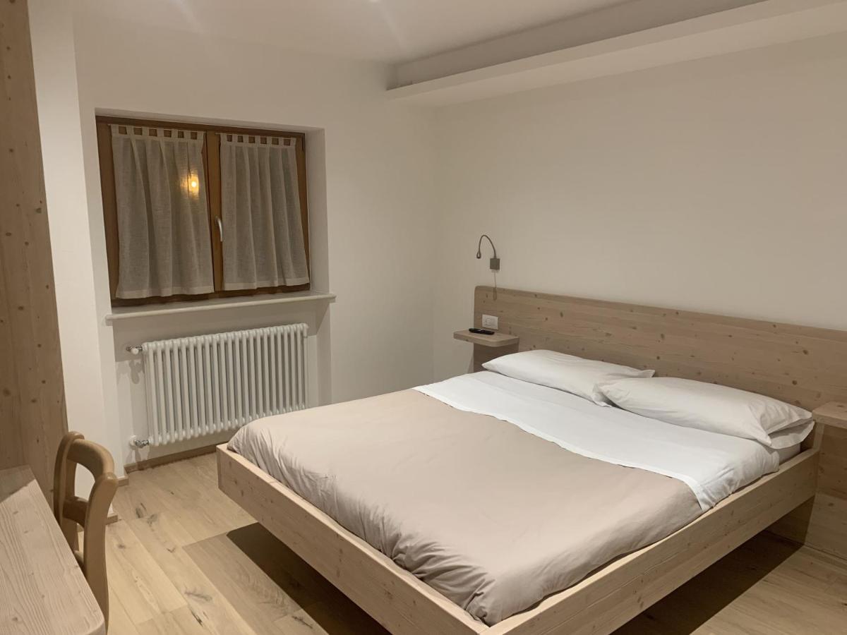 La locanda di Geppetto Bedollo Esterno foto